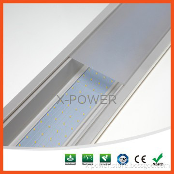 competitive food factory lighting